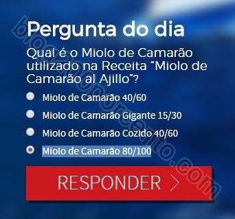 Promoções-Descontos-27599.jpg