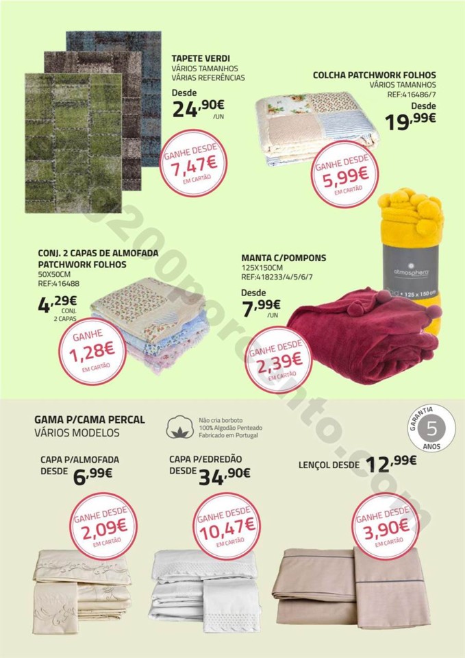 Antevisão Folheto DEBORLA março p4.jpg