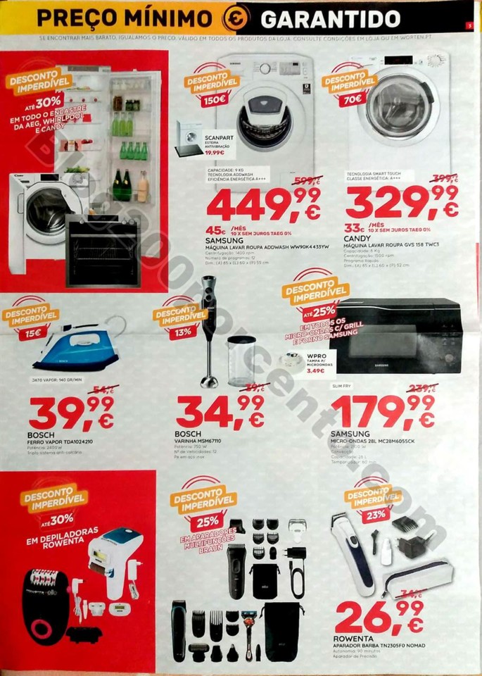 worten 23 a 29 agosto 7 dias_3.jpg