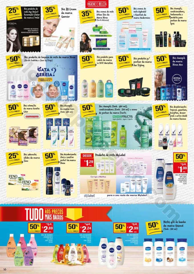 Folheto Continente 10 a 16 abril p16.jpg