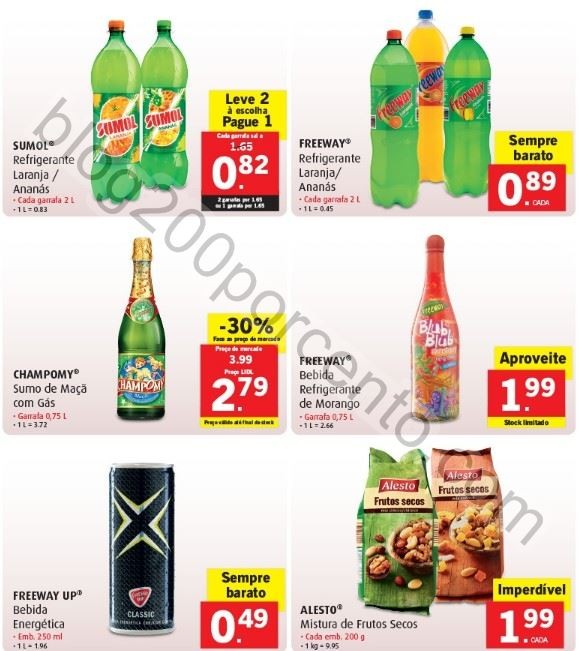 Promoções-Descontos-26867.jpg