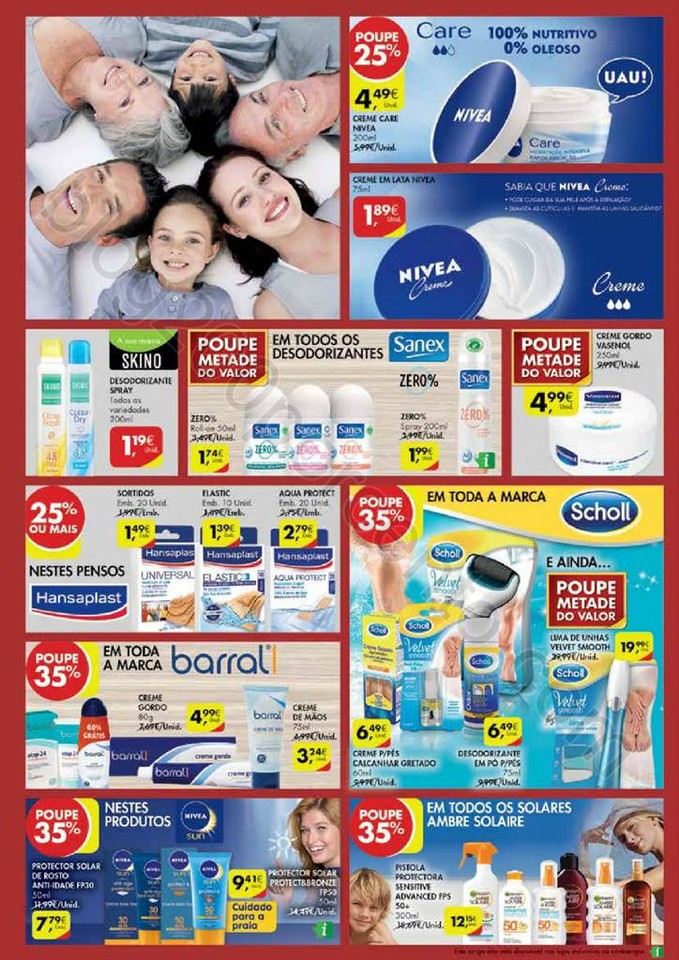 Antevisão Folheto PINGO DOCE Extra Higiene 9.jpg