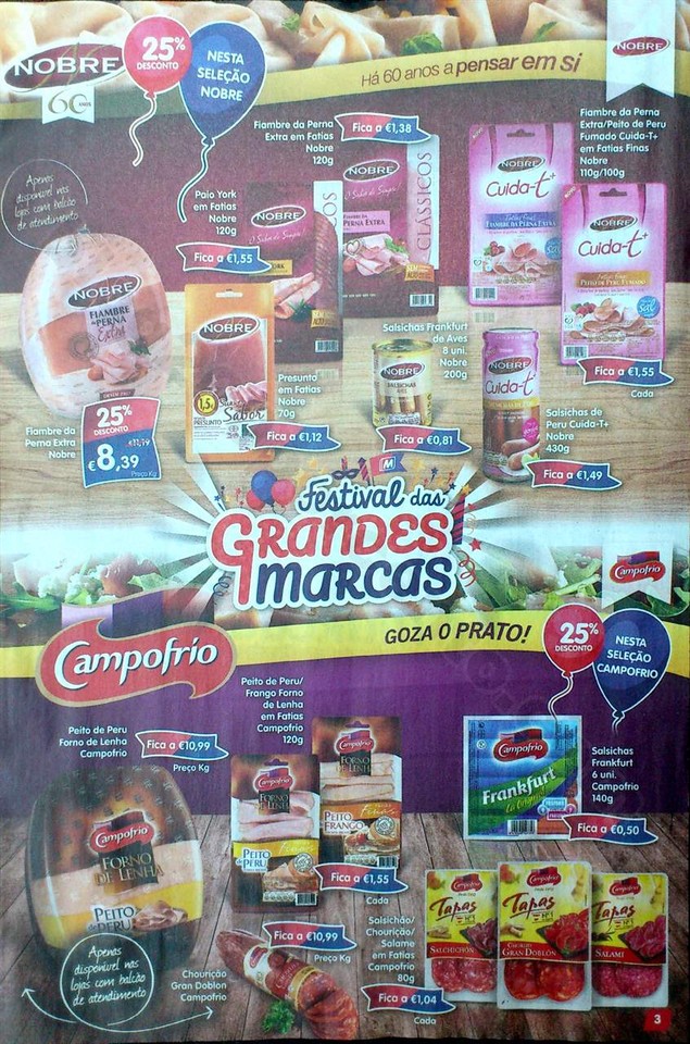 minipreco 12 outubro_3.jpg