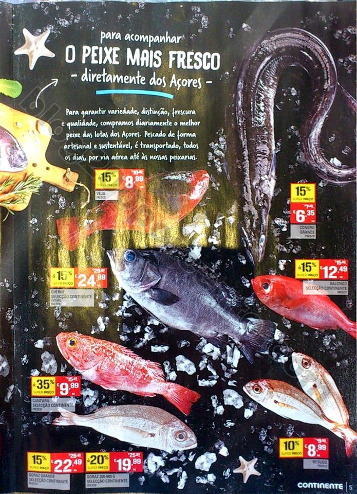 01 extra cnt frescos_5.jpg