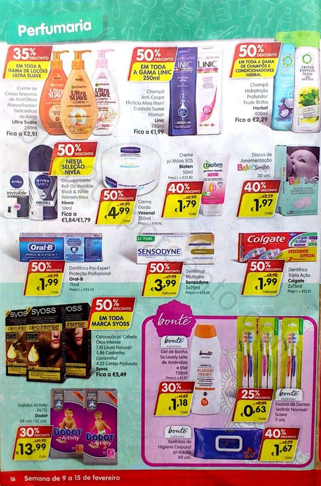 mini Family 9 fevereiro_17.jpg