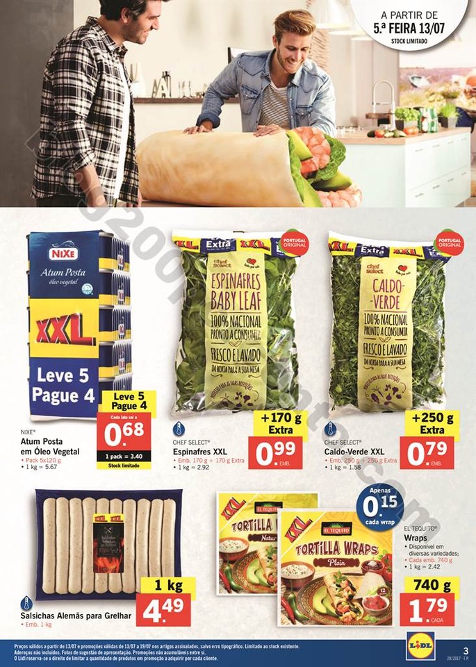 Promo_es_v_lidas_a_partir_de_13_07_2017_Mais_para_