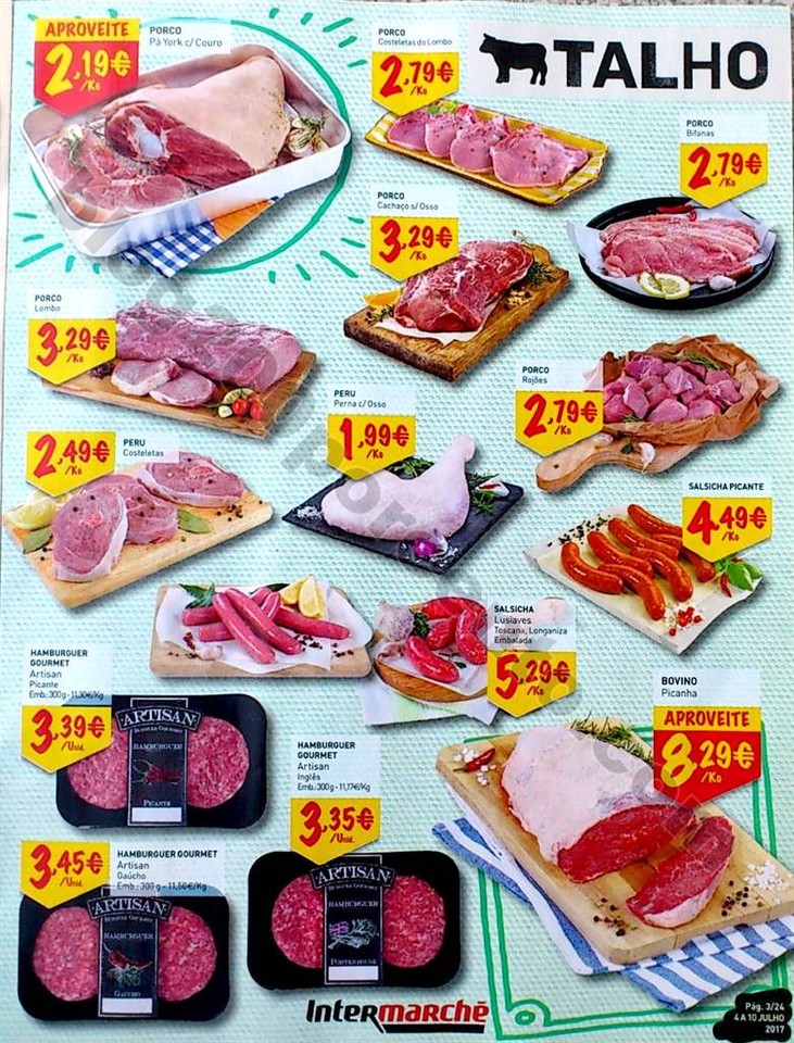 inter julho julho_3.jpg