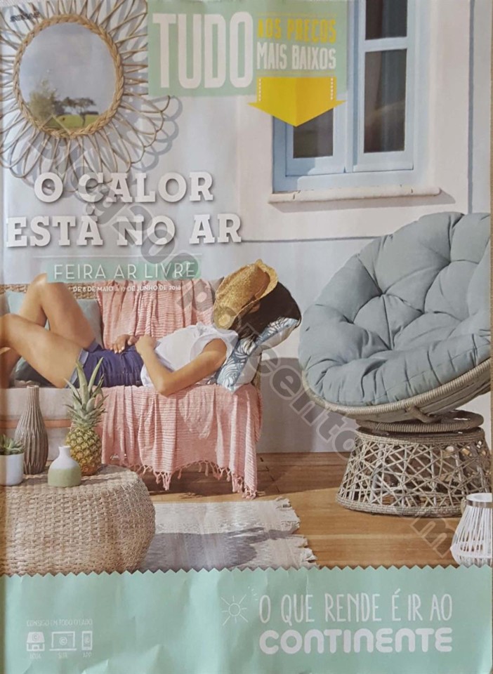 Novo Documento 2018-05-07 (1)_1.jpg