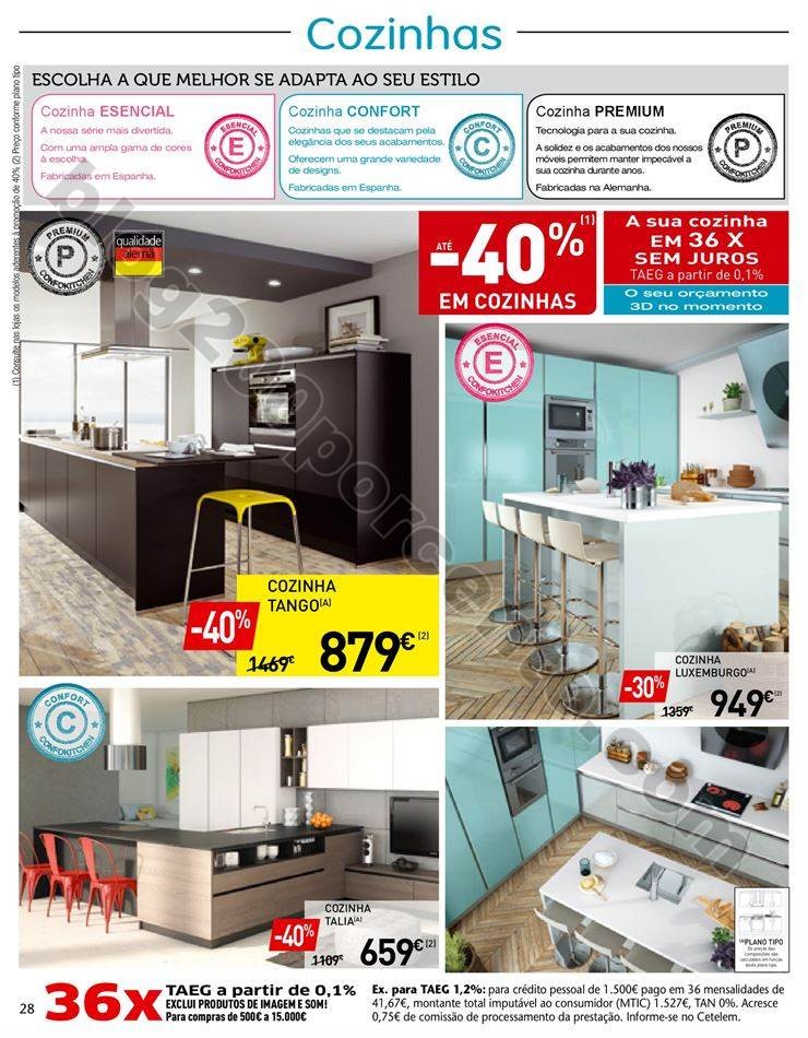 01 Conforama p_28.jpg