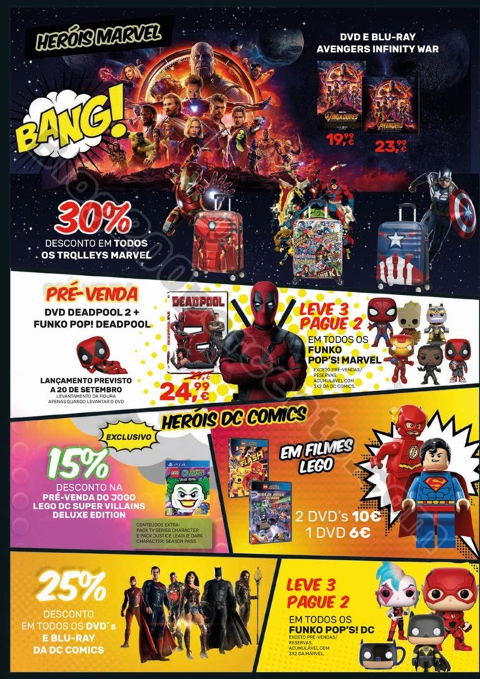 EXTRA WORTEN CONSOLAS_001.jpg