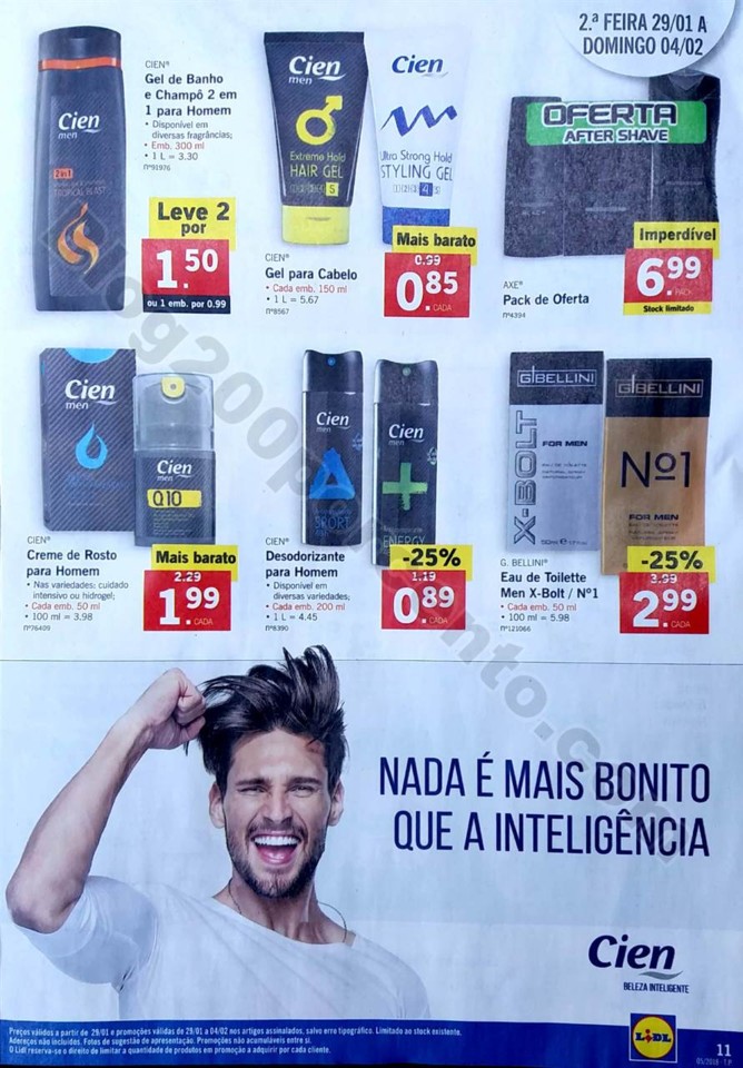 folheto lidl 29 jan a 4 fev_11.jpg