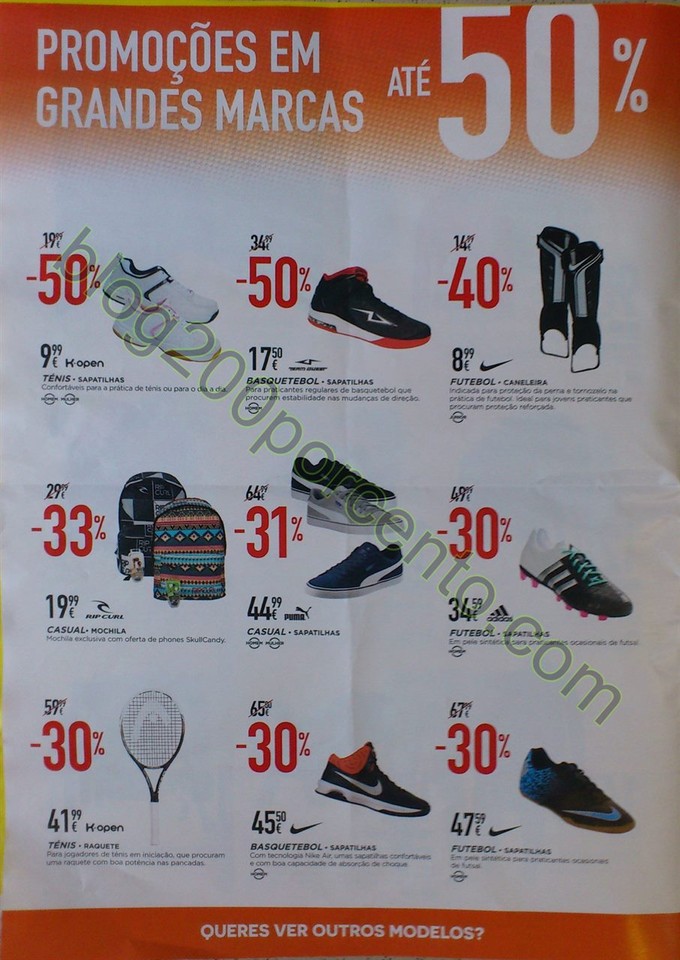 Novo Documento 8_4.jpg