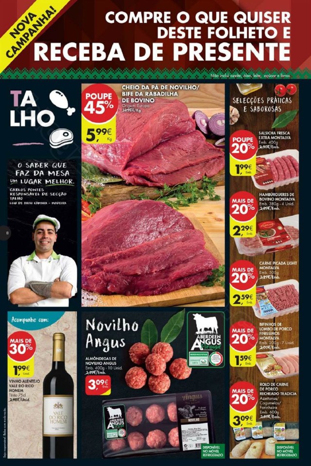 antevisão folheto pingo doce super p8.jpg