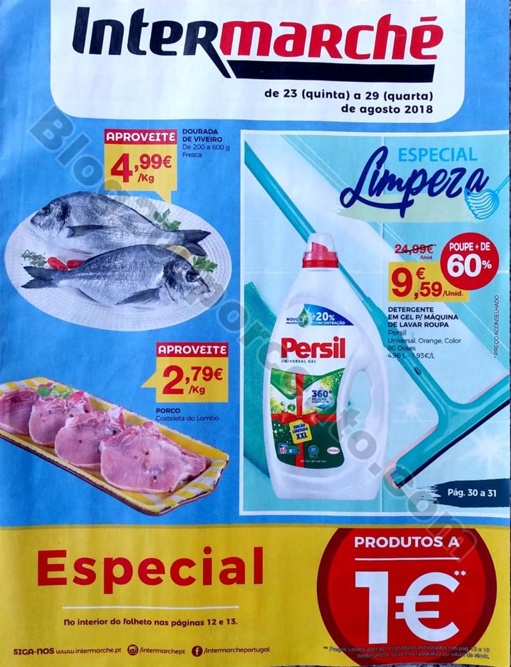 intermarche folheto de 23 a 29 agosto_1 (1).jpg