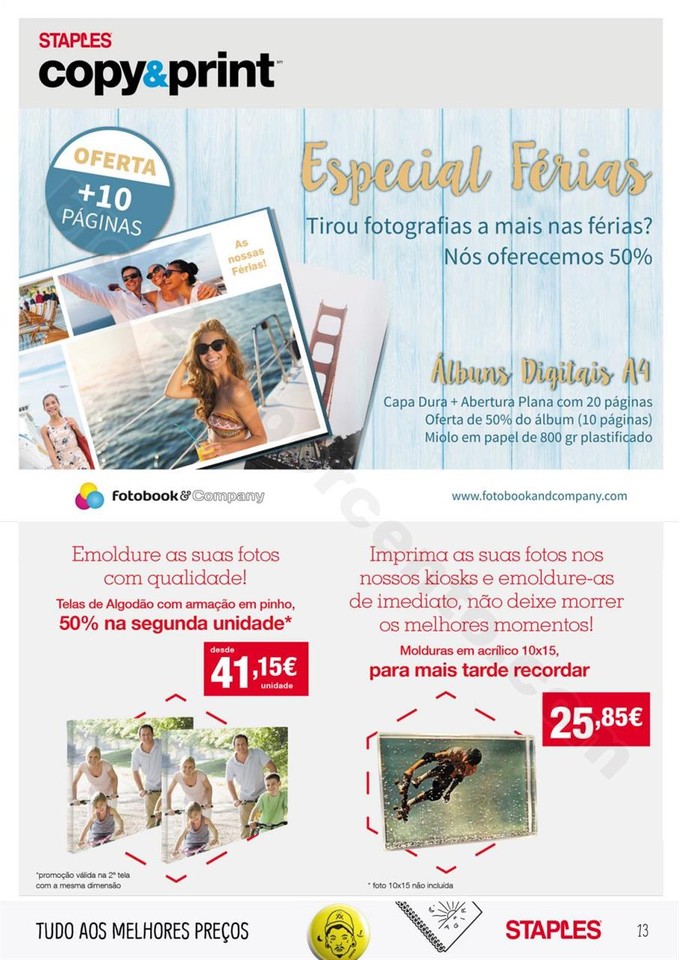 01 Folheto Staples Cálculo e EV 13.jpg