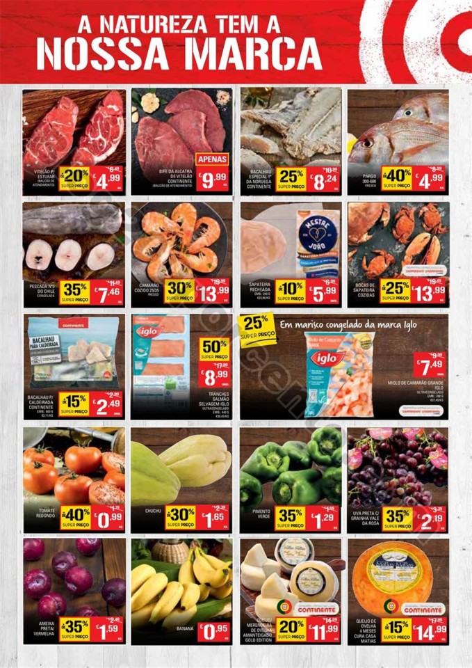 Continente - fim de semana 10 a 13 agosto p2.jpg