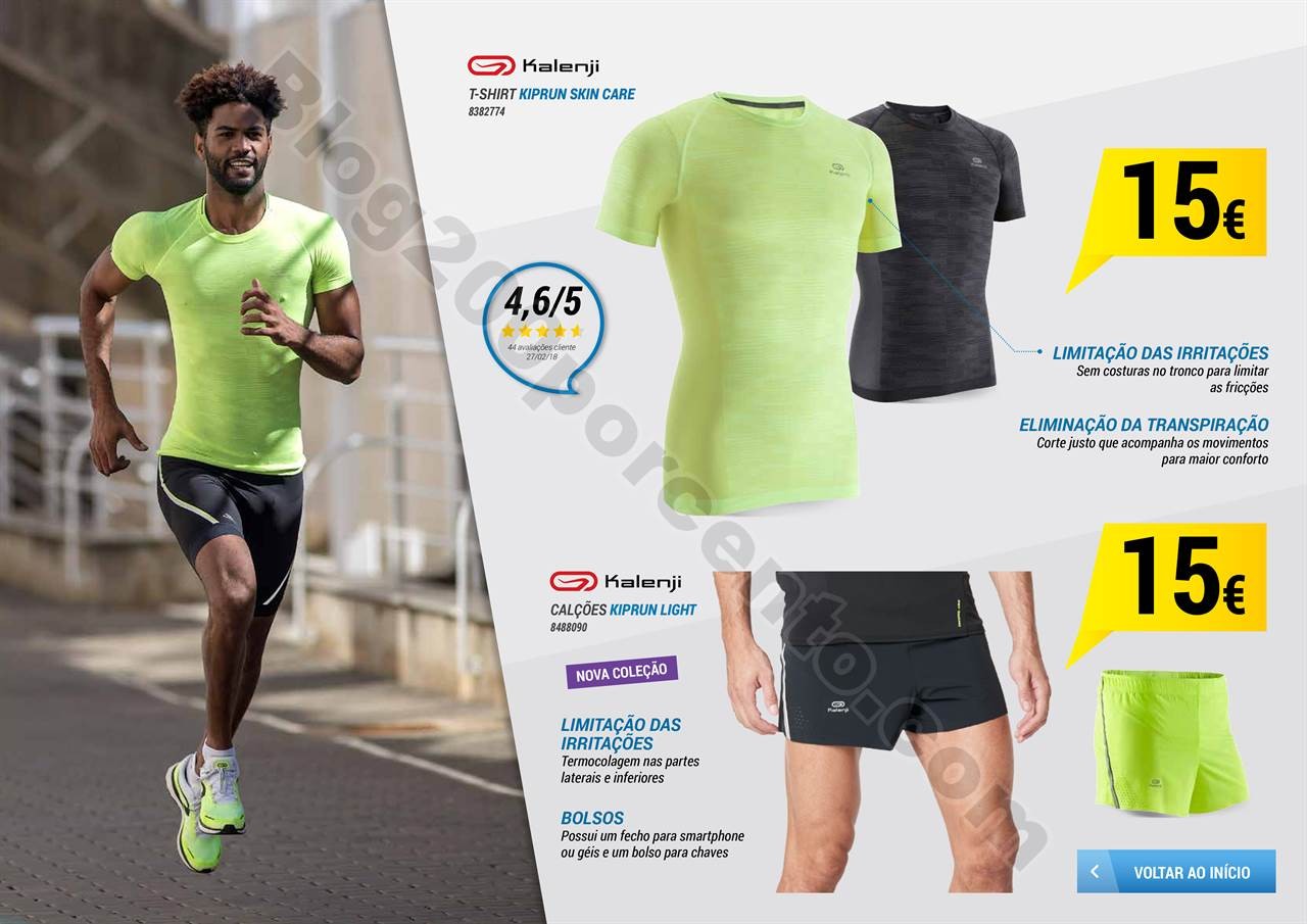 decathlon-portugal-folheto-corrida-2018-desktop_01