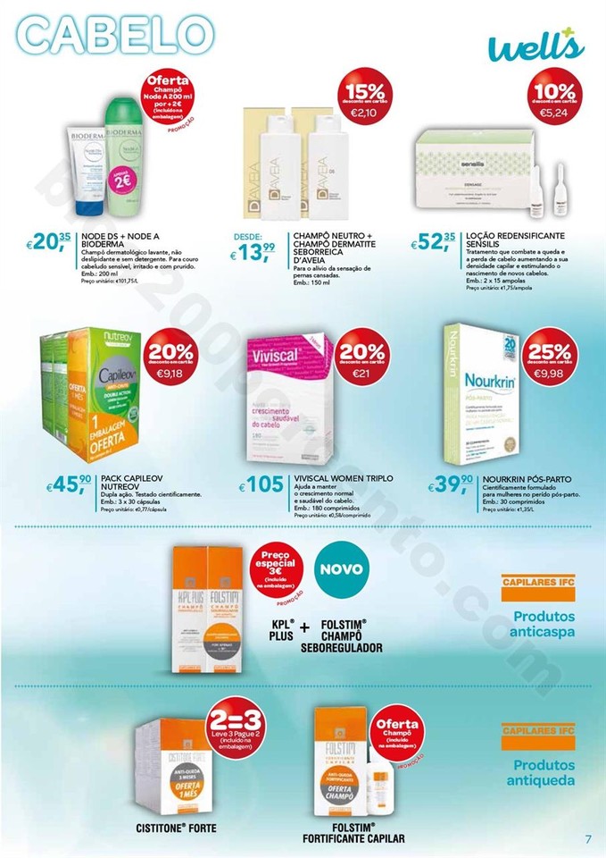 01 Folheto wells outono p7.jpg