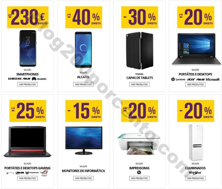 Promoções-Descontos-31175.jpg