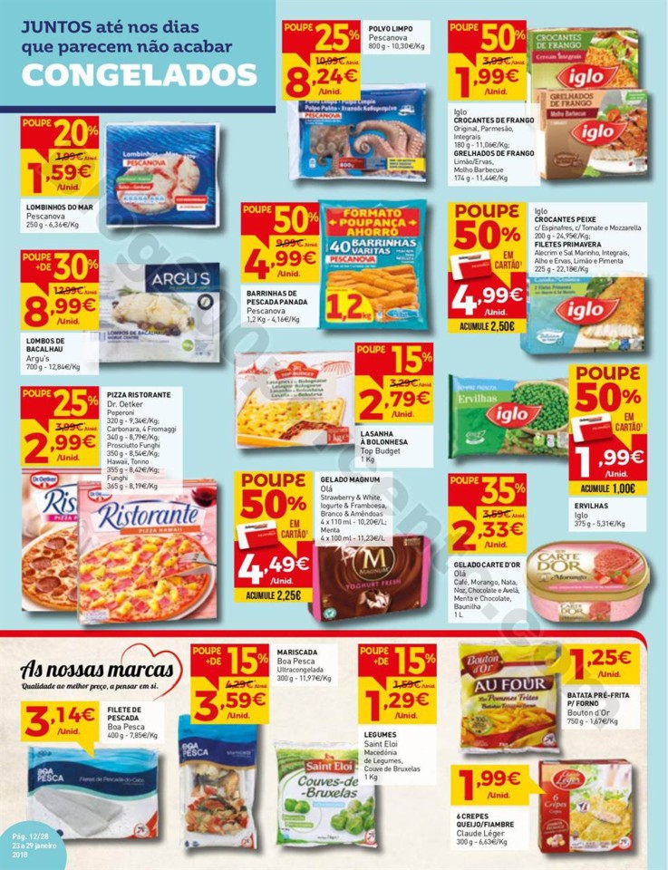 folheto intermarche 23 a 29 janeiro p12.jpg