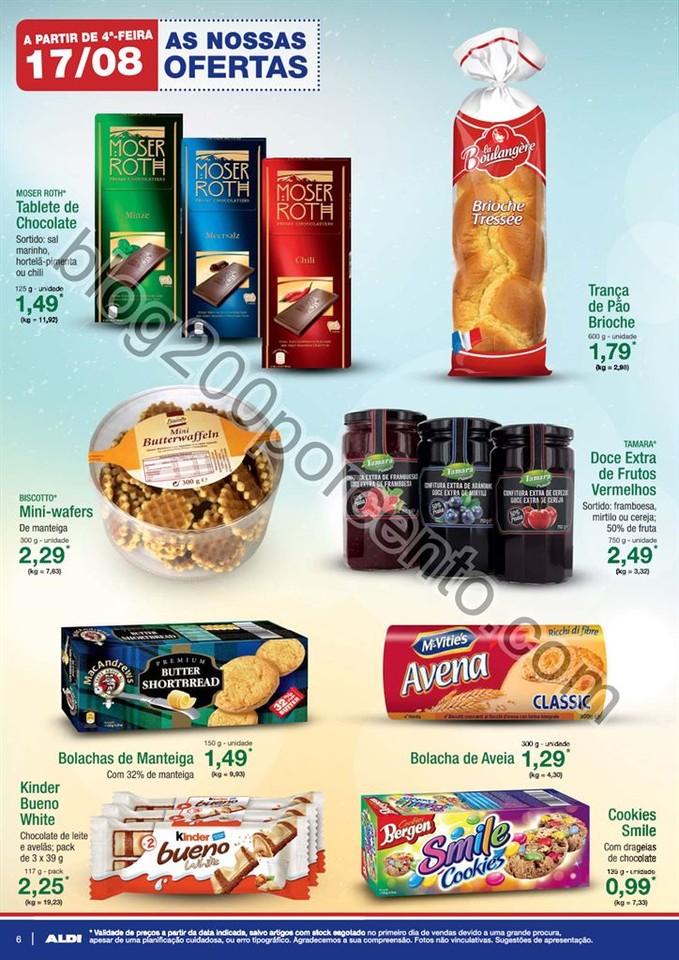 Antevisão Folheto ALDI Regresso às aulas p10006.