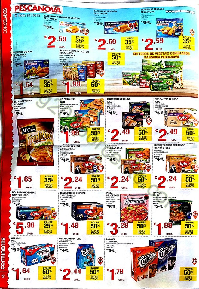 CNT 20160216a22 24pag_16.jpg