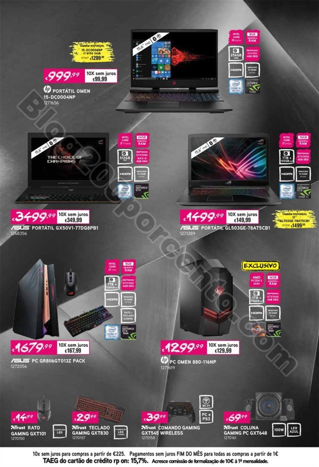 Antevisão Folheto RADIO POPULAR Especial Regresso