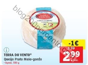 Promoções-Descontos-21825.jpg