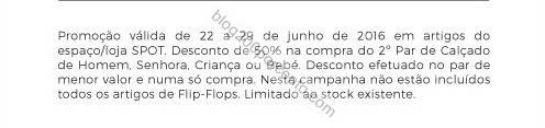 Promoções-Descontos-22926.jpg