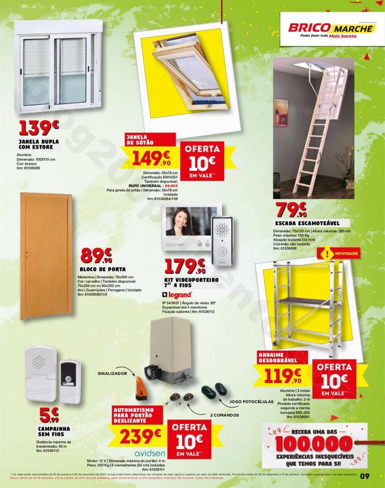 Antevisão Bricomarché aniversário 3 p9.jpg