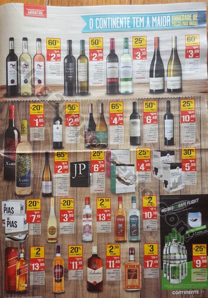 Novo Documento 2018-05-21_17.jpg