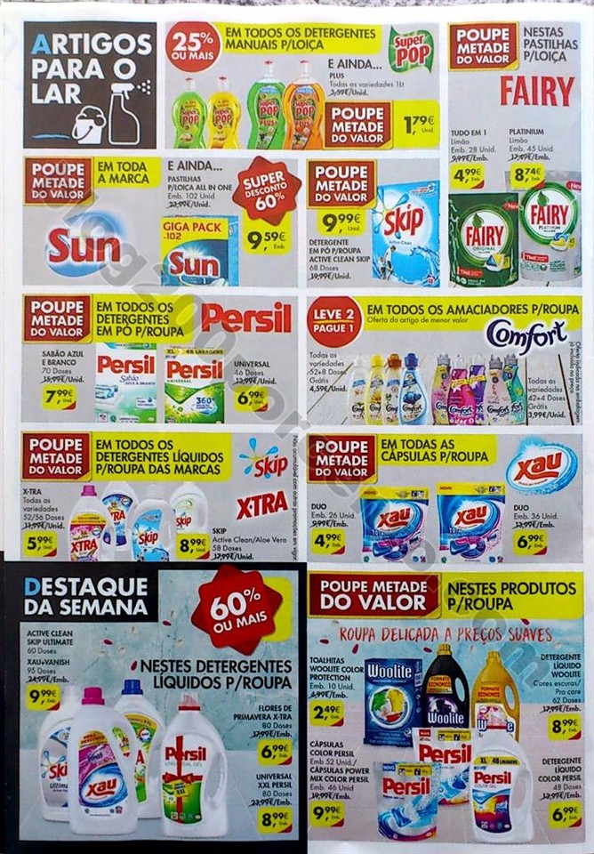 esta semana pingo doce_32.jpg