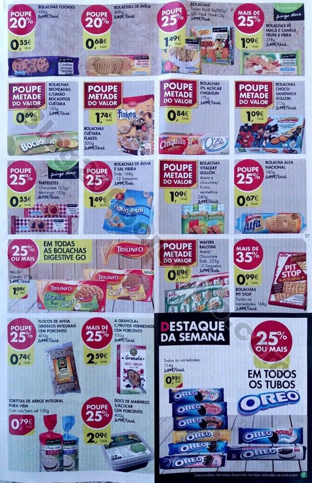 antevisao folheto pingo doce 21 a 27 agosto_27.jpg