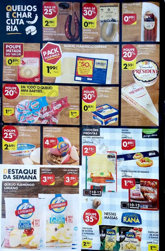 folheto pingo doce 27 fevereiro a 5 Mar+ºo_12.jpg