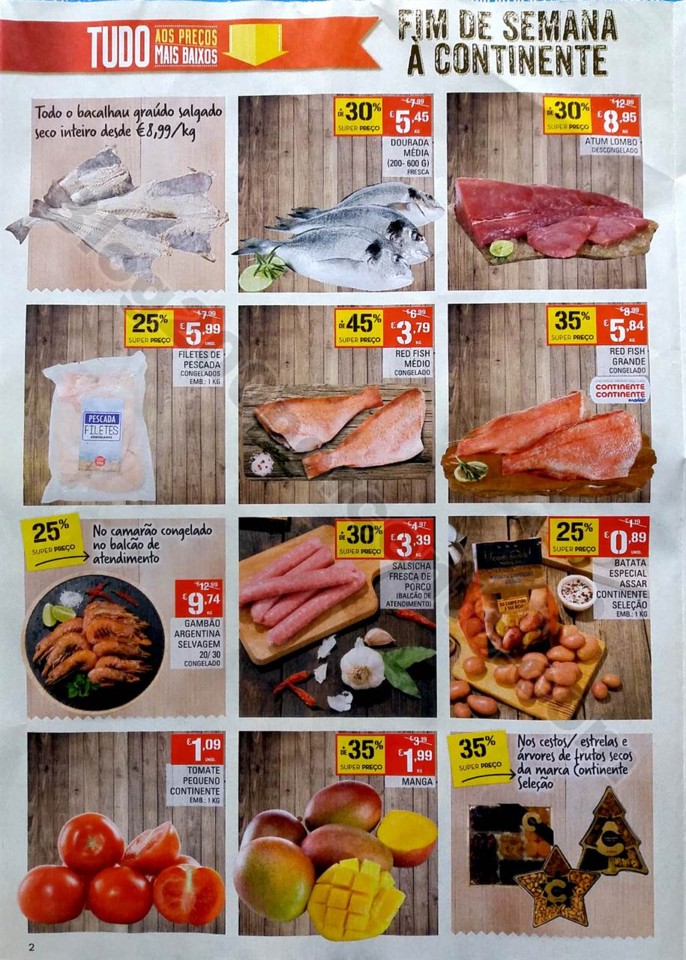 fim de semana continente jan 12_2.jpg