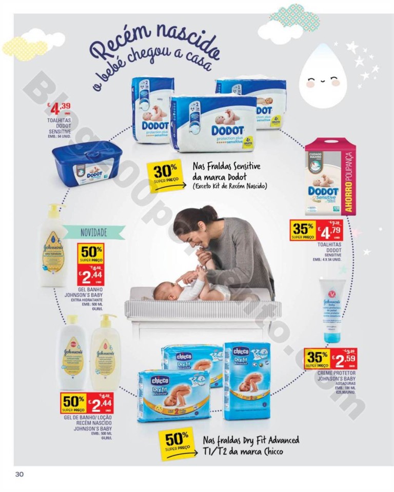 Feira bebé continente p30.jpg