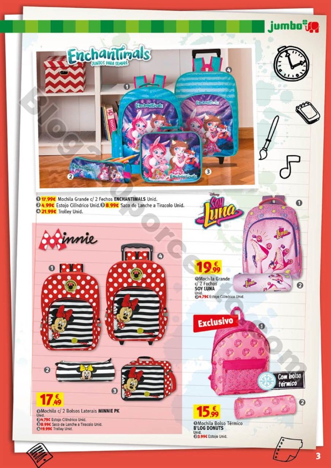 Regresso as aulas JUMBO 17 a 29 agosto (3).jpg