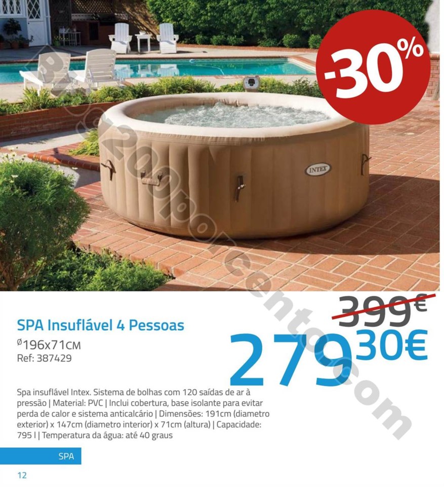 Deborla Especial Piscinas 2018 p13.jpg