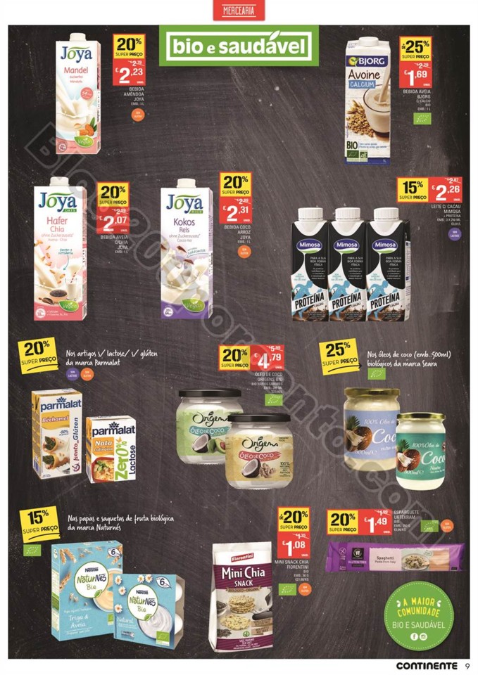 folheto continente madeira 19 a 25 setembro_008.jp