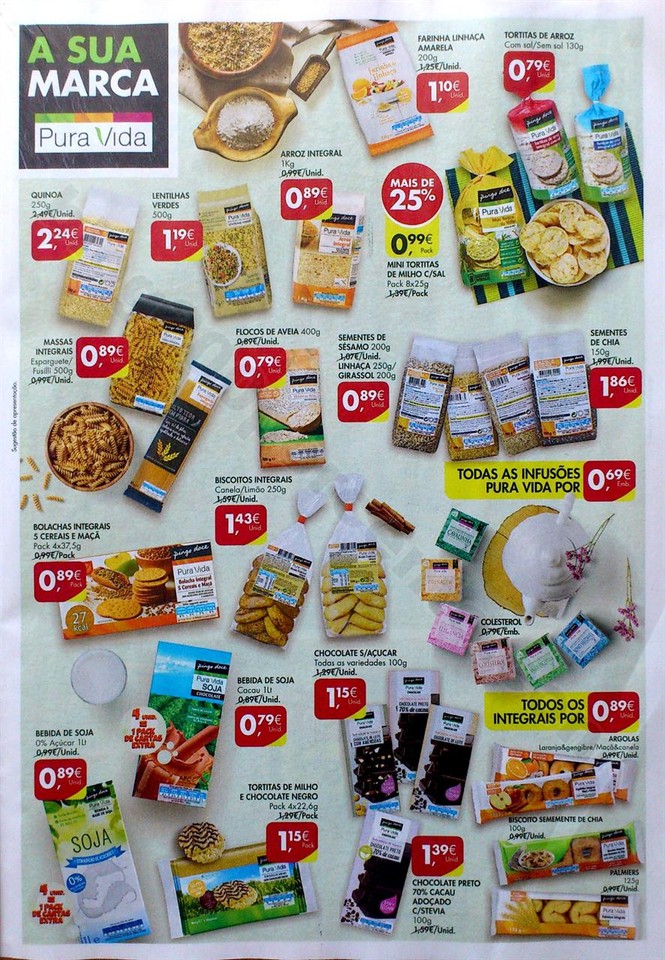 01 antevis+úo folheto pingo doce outubro_27.jpg