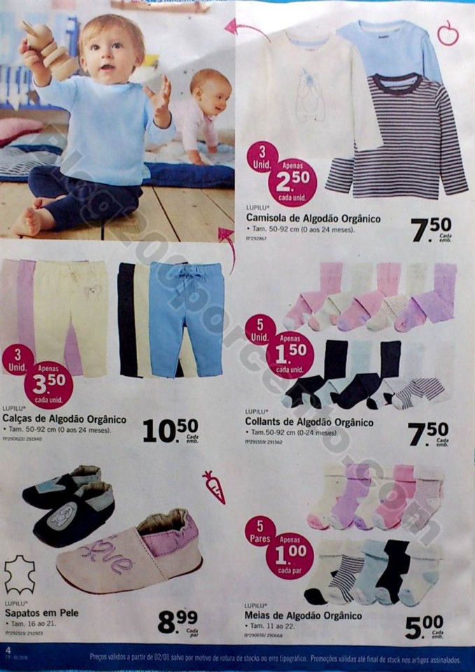 lidl extra 2018_4.jpg