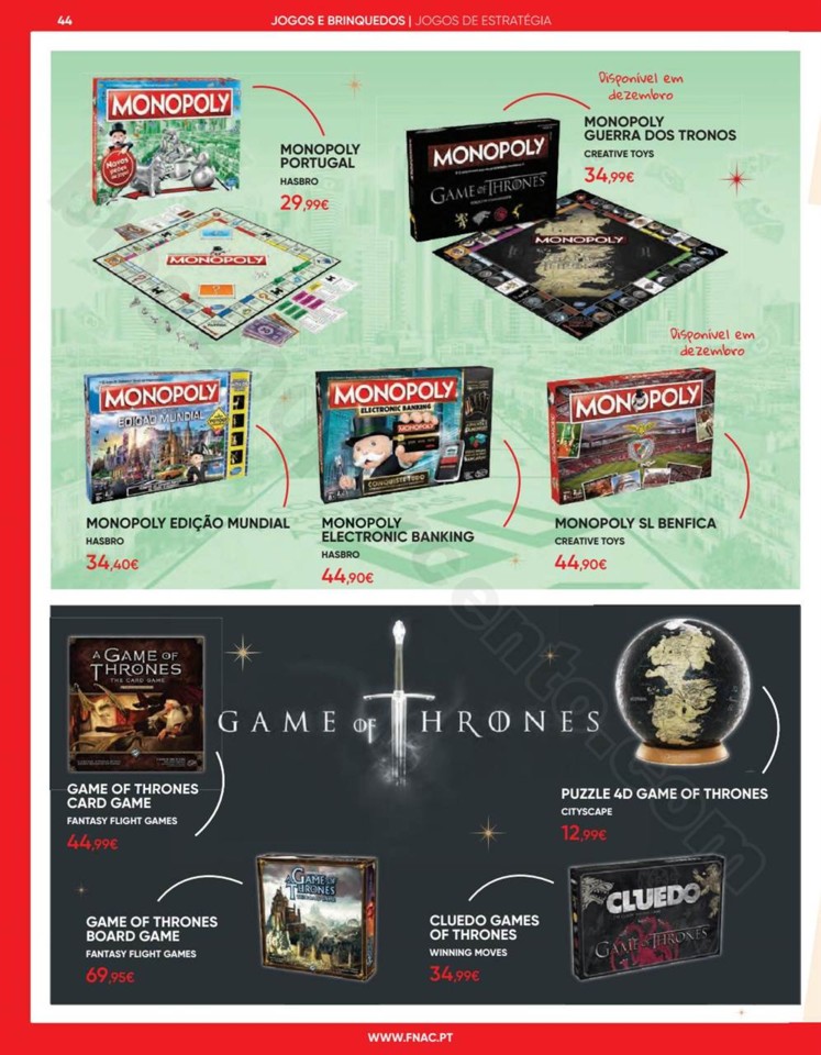 Antevisão Folheto FNAC Natal 2017 p44.jpg