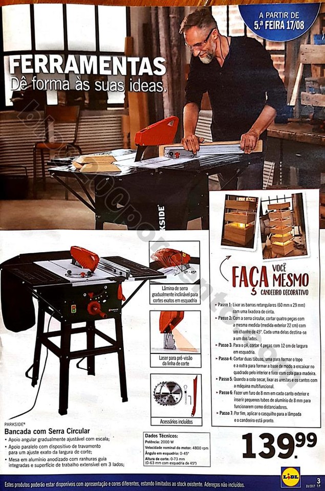 Novo Documento 2017-08-09_3.jpg