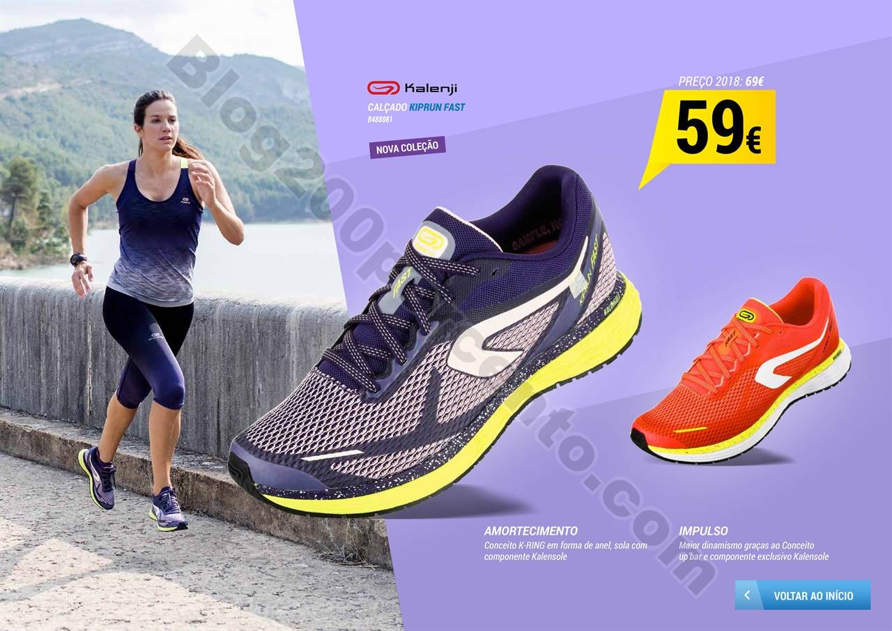 decathlon-portugal-folheto-corrida-2018-desktop_03