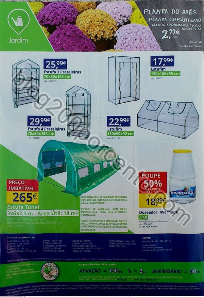 agriloja outubro_8.jpg