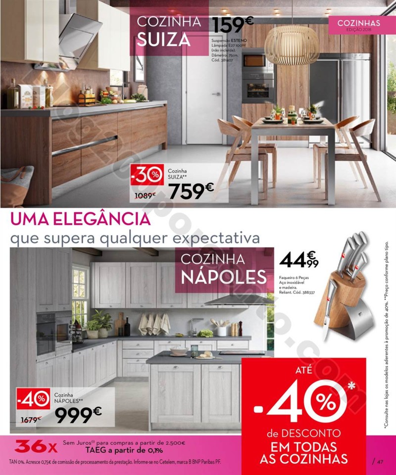 Conforama Cozinhas 2018 47.jpg