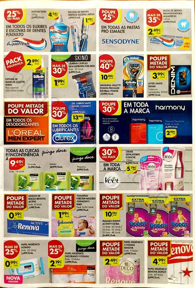 folheto pingo doce_29.jpg
