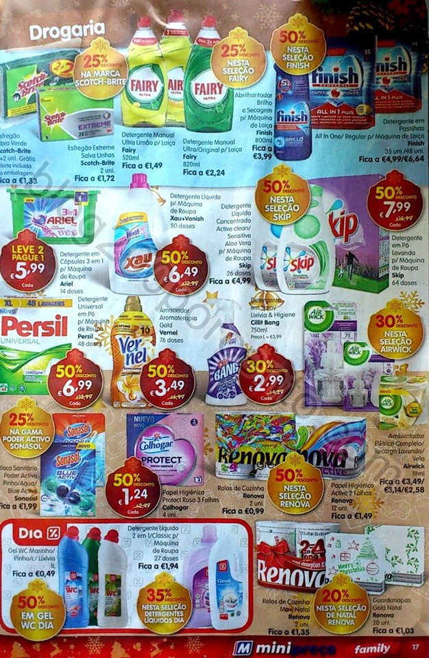 minipreco 8 dezembro_32.jpg