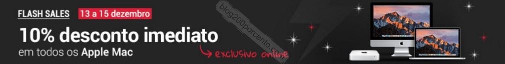 Promoções-Descontos-26733.jpg