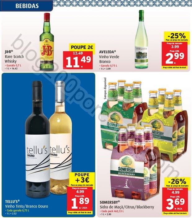 Promoções-Descontos-26273.jpg